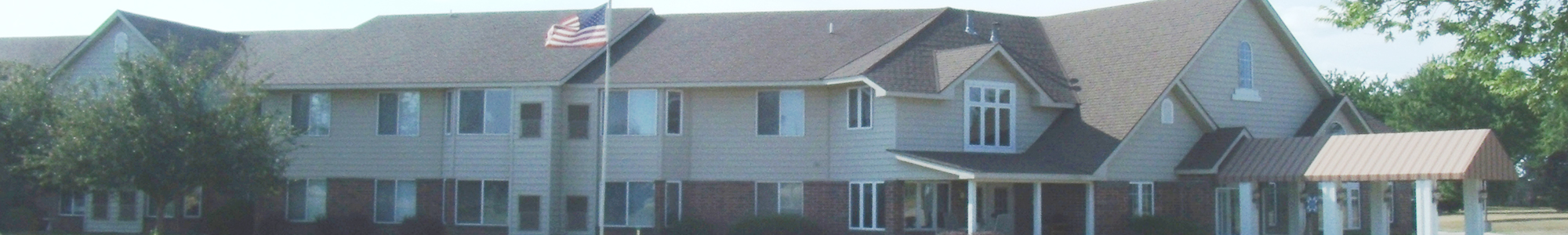 Loring Hospital