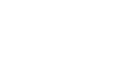 Loring Hospital Logo