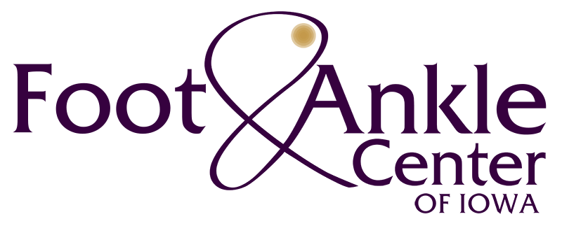 Foot and Ankle Center of Iowa