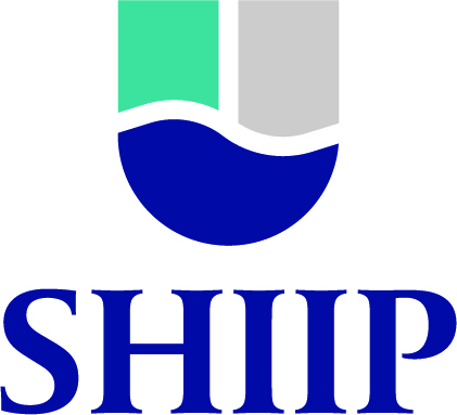 Senior Health Insurance Information Program (SHIIP) 