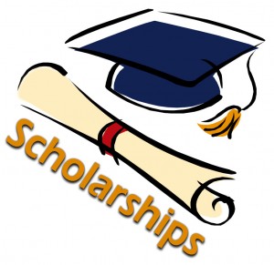 Loring Hospital Auxiliary scholarship