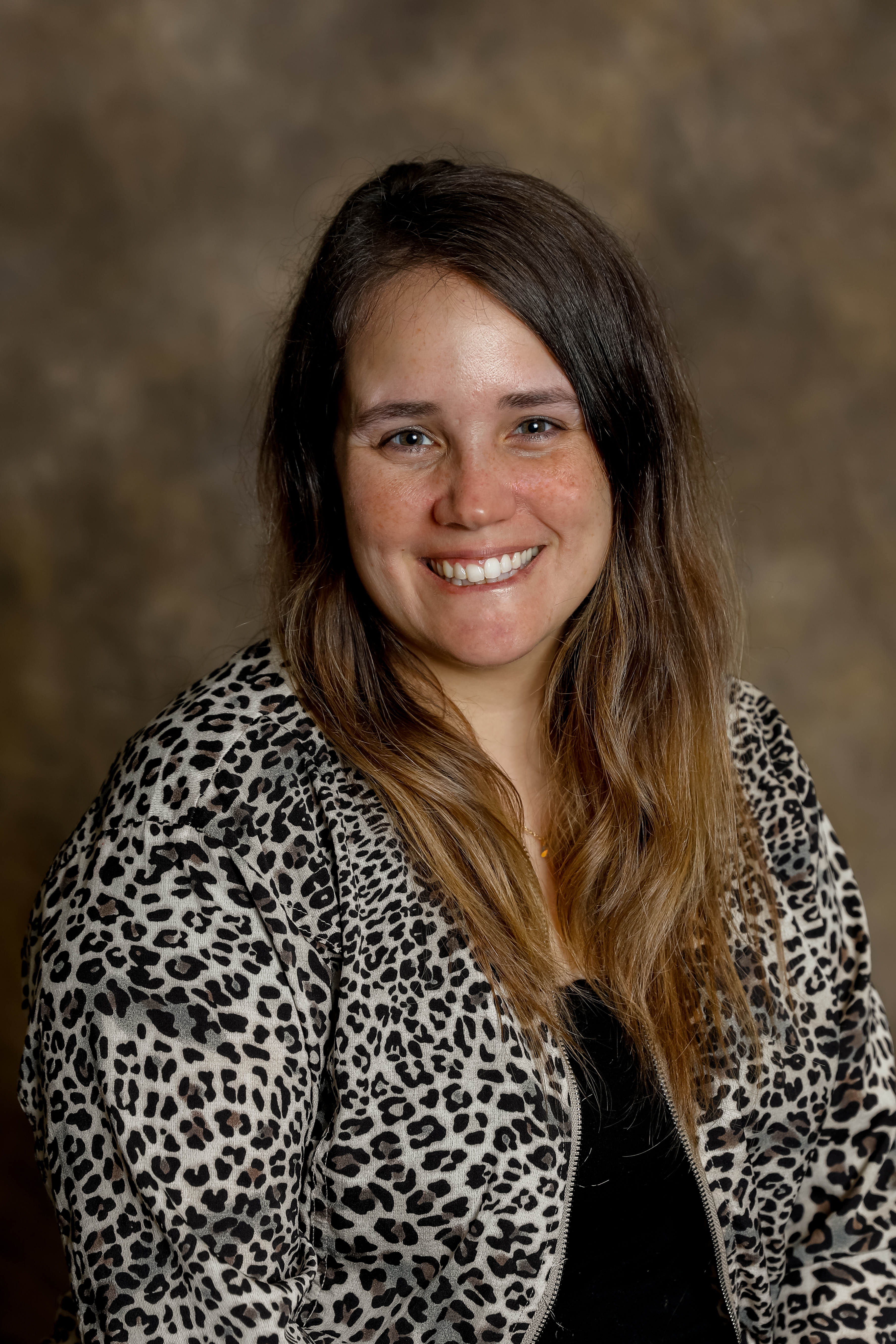 Nicole Wiggins, RN, BSN