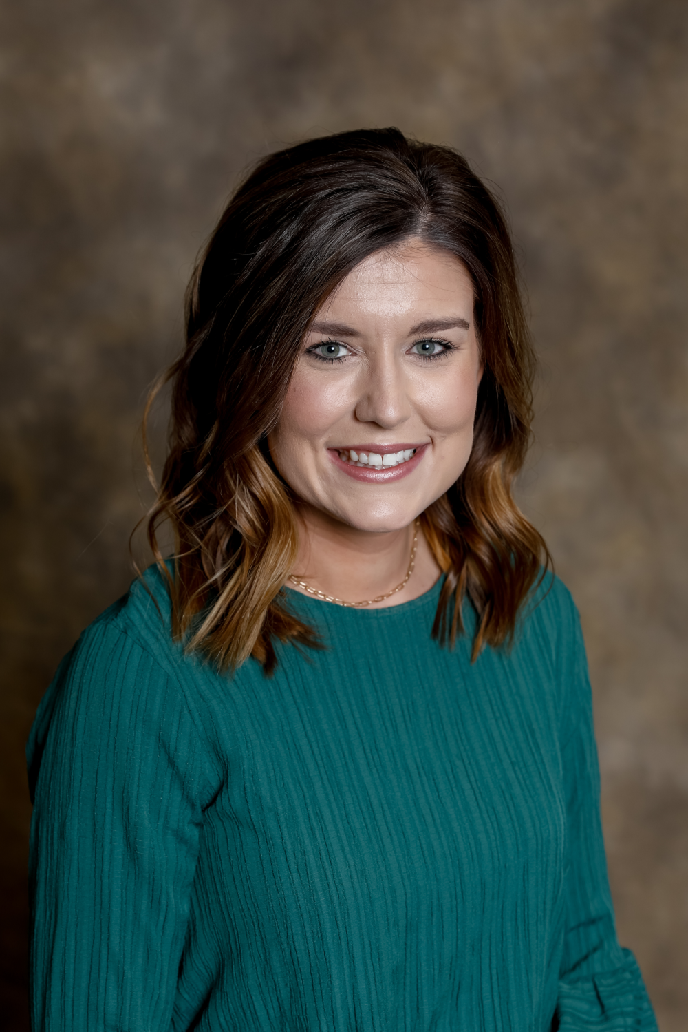 Loring Hospital's registered dietitian and diabetes edu